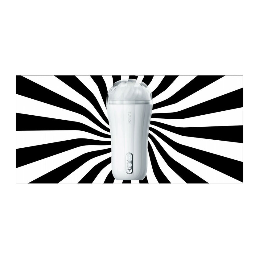 V4HCE063FC311B82A86598785E37B7CAC21R5799340P6