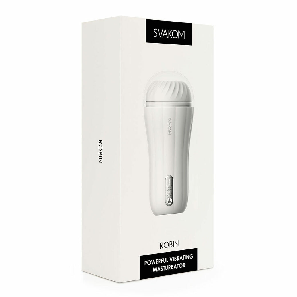 V5H711F9D5E3011630FD1BA4B8D137B30E8R4803379P1