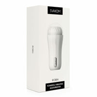 V5H711F9D5E3011630FD1BA4B8D137B30E8R4803379P1