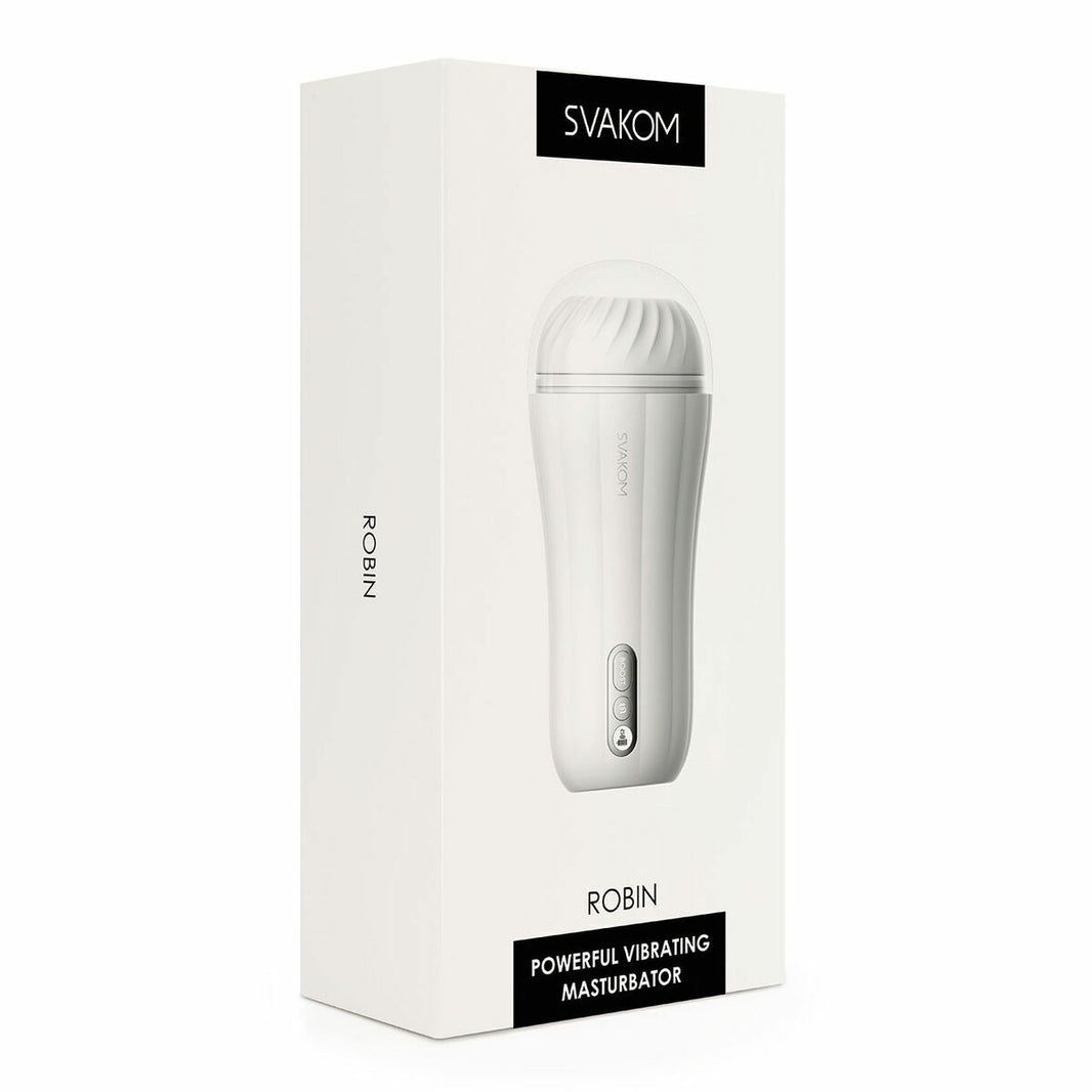 V4H2E70F22D0C7DC481AC91DB4FB0F98A8BR5799322P1