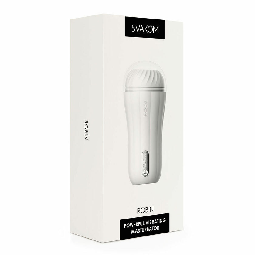 V4H2E70F22D0C7DC481AC91DB4FB0F98A8BR5799322P1