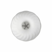 V4H7D17F85D513FF1707B31A23178638B21R5799349P9