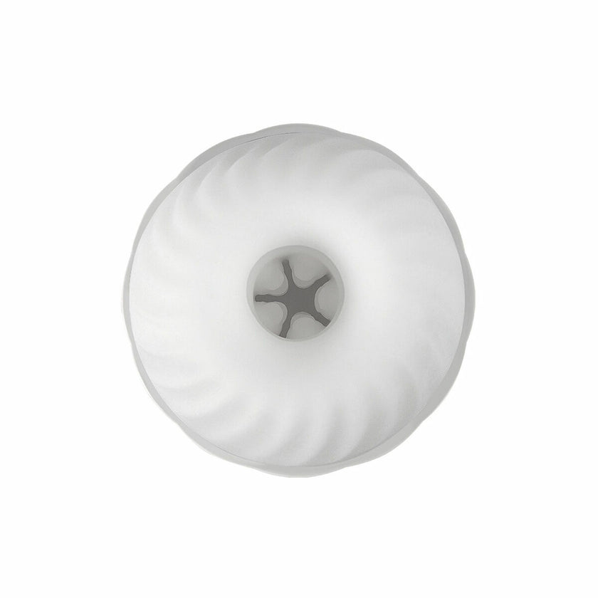 V5H32E96DDD600BB0317BBD1CE118077018R4803387P4