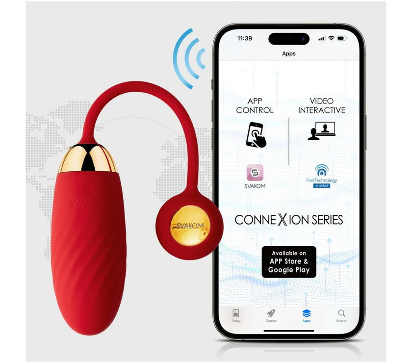 V2H565E3CE3F74777765891A304A00BDC36R5804260P4