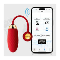 V2H565E3CE3F74777765891A304A00BDC36R5804260P4