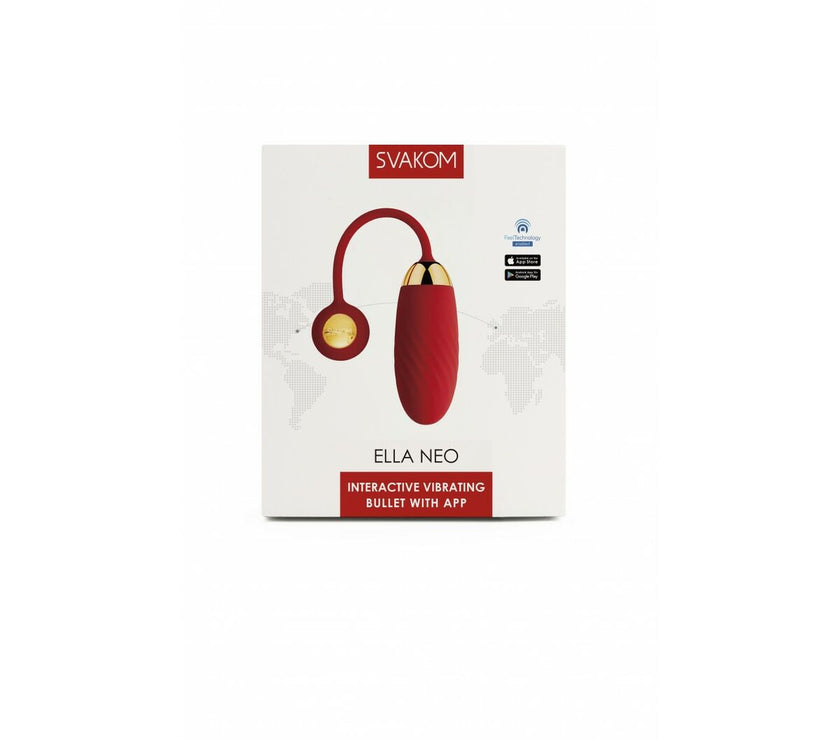 V2H6422264A22EE266A45F96D5B46405F7CR5804269P7