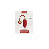 V2H6422264A22EE266A45F96D5B46405F7CR5804269P7