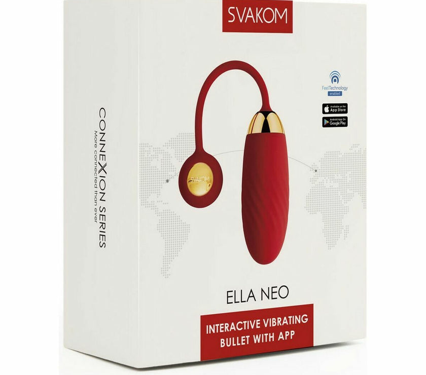 V2H8AA0F6301230CADB28F9BC3D09B30A92R5804278P10