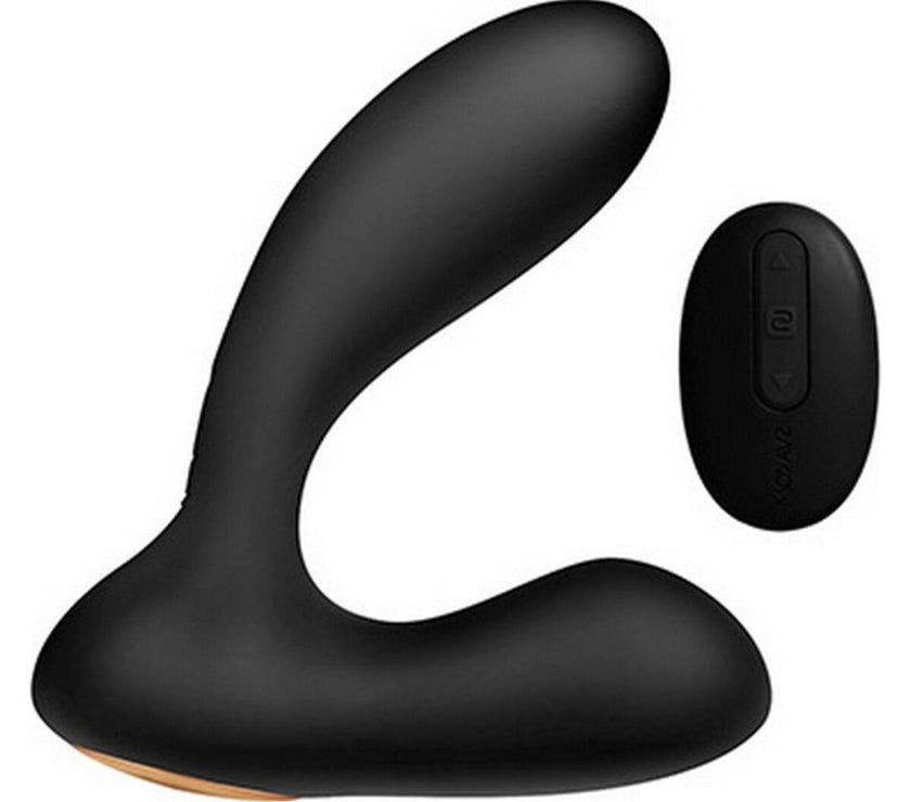 V11H894C118B330FD54D2F9CF7C12277B049R4247581P1