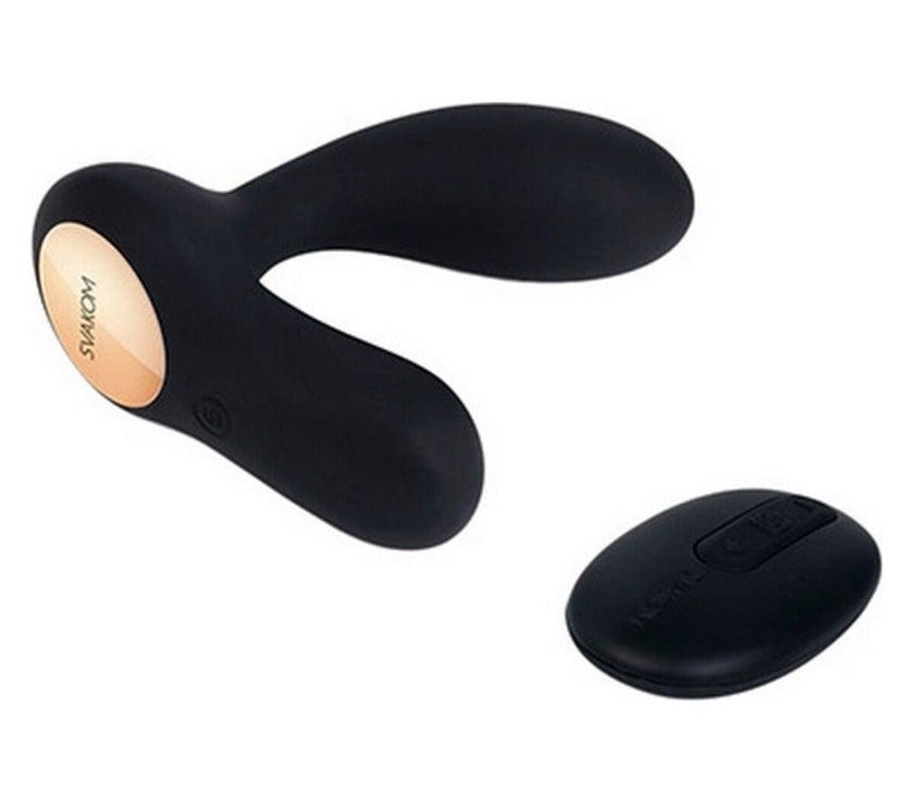 V11H79C5C08F31064FCA821E7707ABB72E84R4247582P2