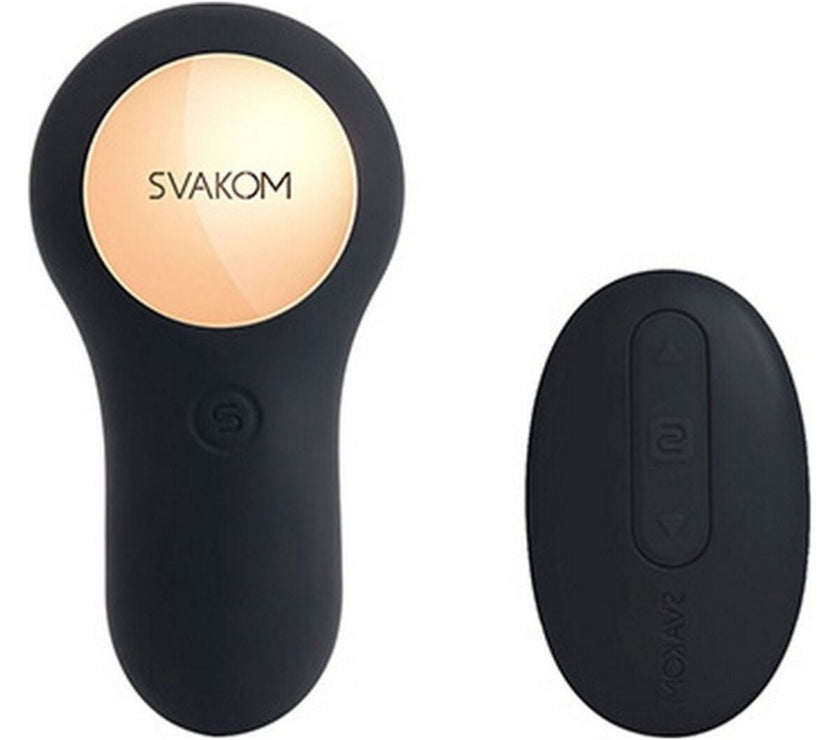 V11H981854EA1B90E79E5DA3E542BC6D030FR4247583P3