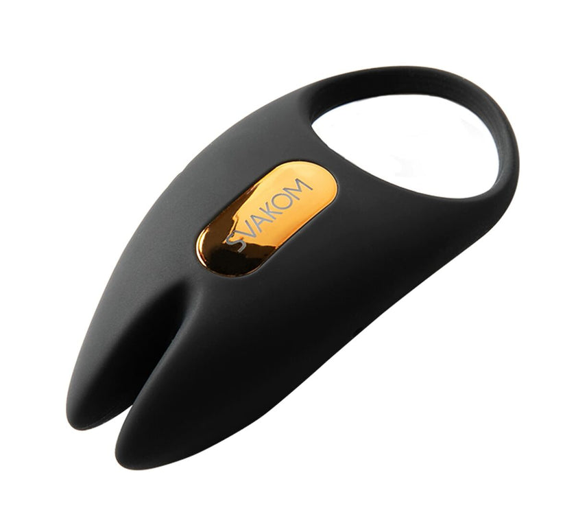 V4H79F60440055B8002B3A5D3DFC49A3B5CR4597695P1