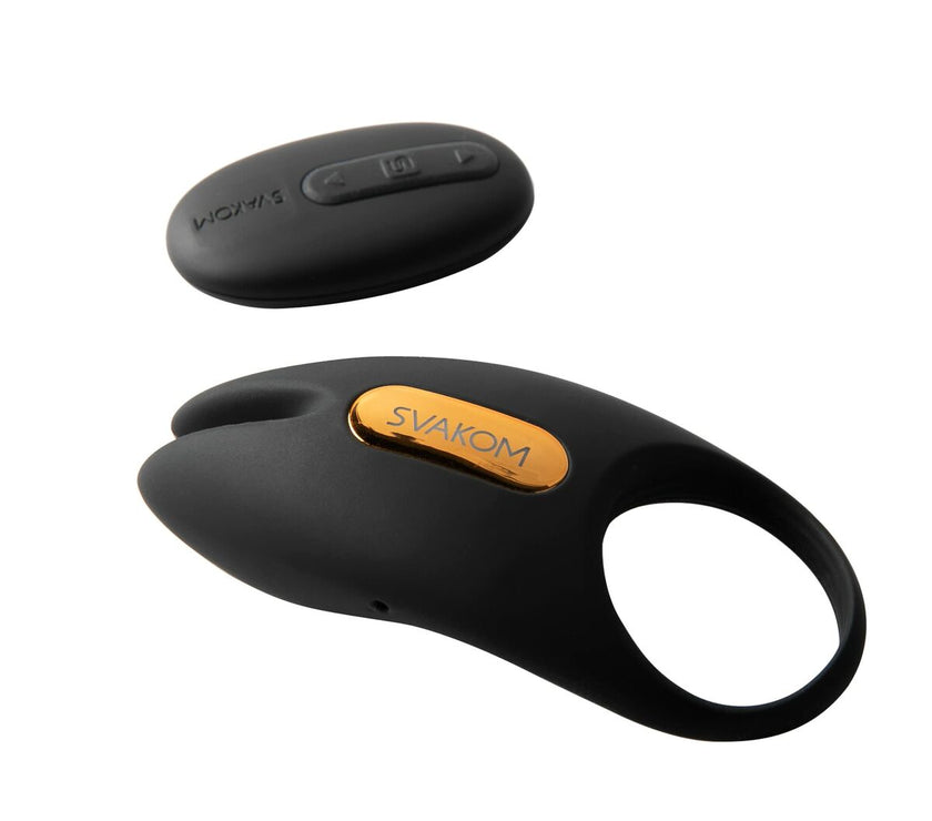 V4H731AE550BDCDCDE8550DA7BDB9B24A37R4597698P3