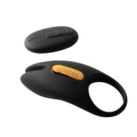 V4H731AE550BDCDCDE8550DA7BDB9B24A37R4597698P3