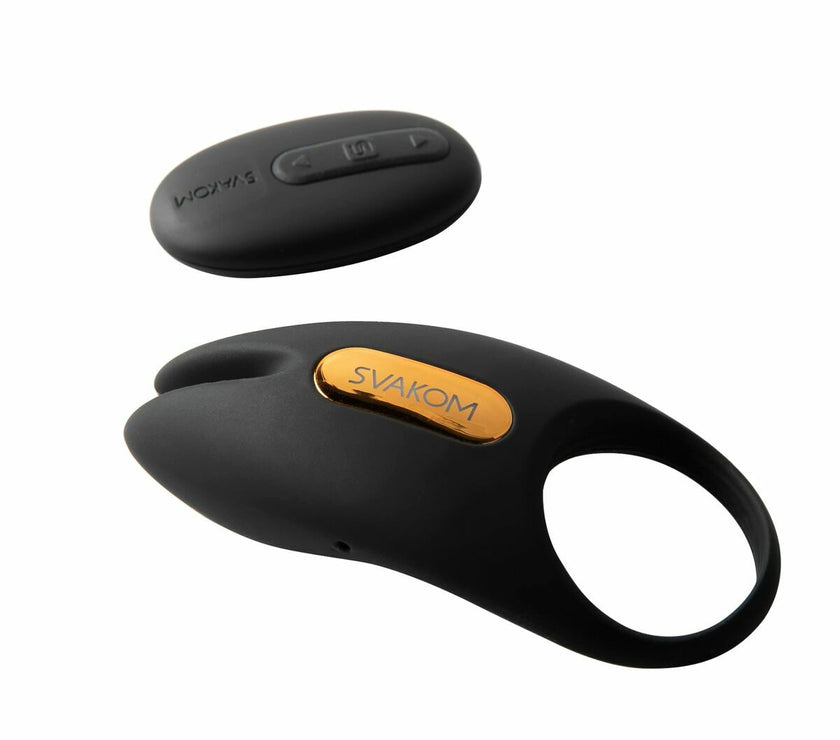 V4H5E2E6EADA4D26D7459D10E1D6CE08ECBR4597699P4