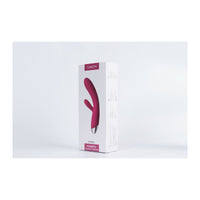 V5HAE505765B60705094B2199735ACC5ACER5799300P9