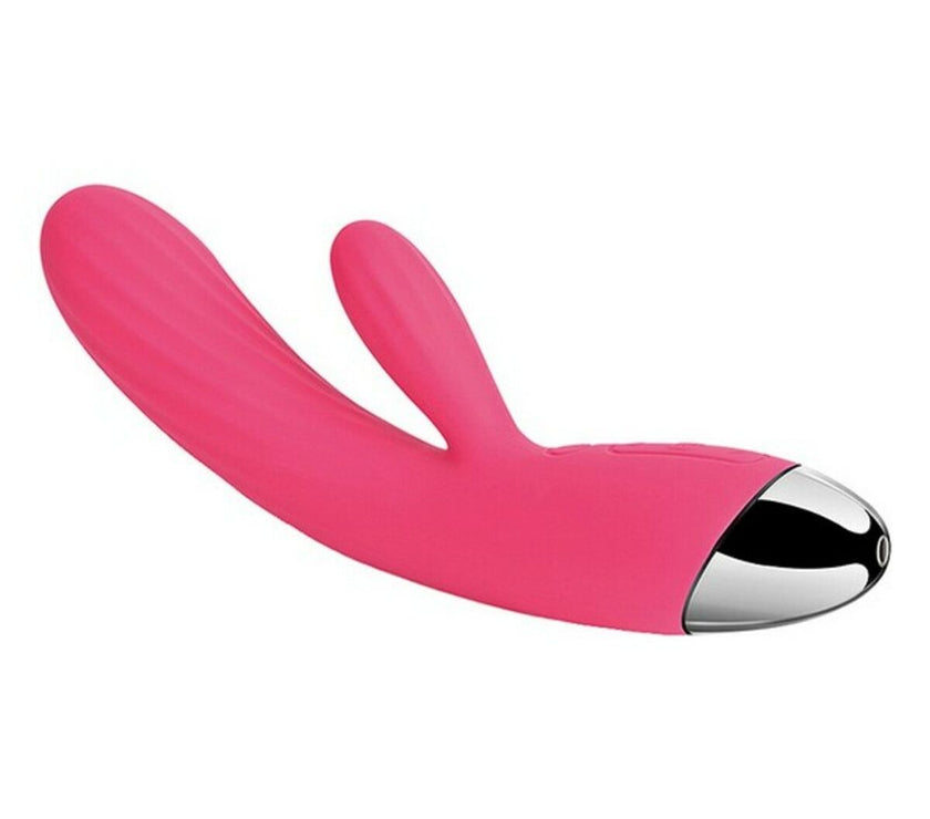 V13HF5628DA78507A78506AB756099FB48D3R3986721P1