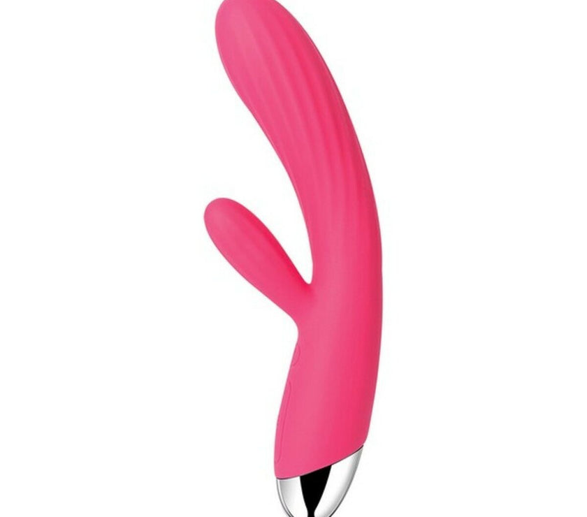 V13H53A73AE3D78CAFC0059D0BFA984C3EE0R3986723P2