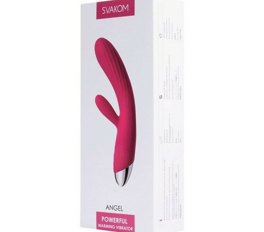 V13HEDD7CD95EF1BE86AF38E991F67644053R3986726P3