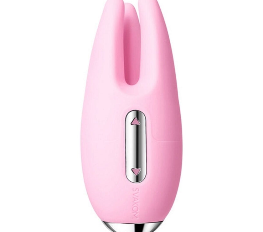 V8HD1AA48DF1A2656B272DAC40496049708R4932495P1