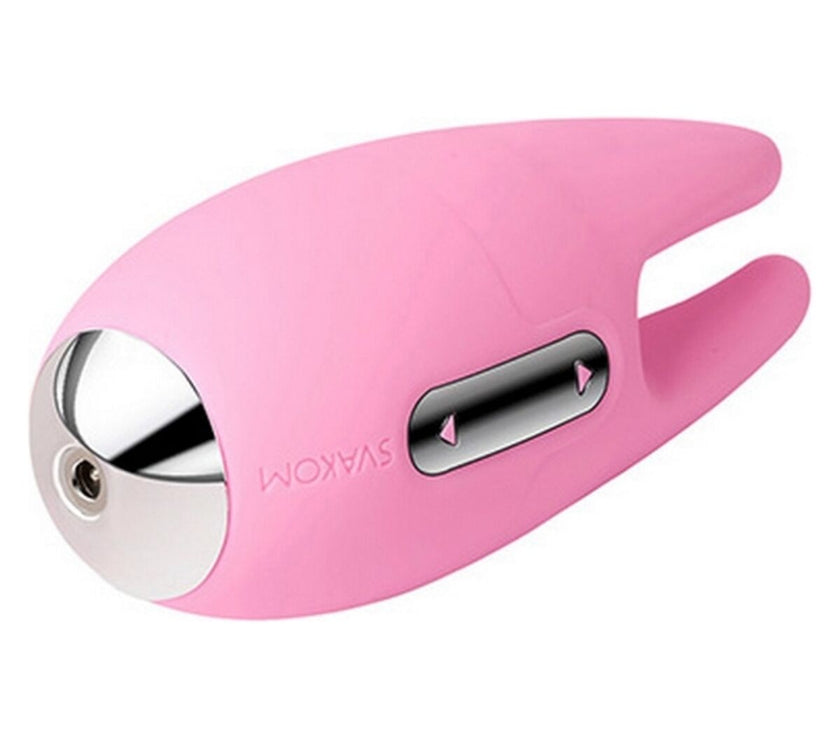 V8H1E66F4371138FA0FC9919253195CC374R4932496P2