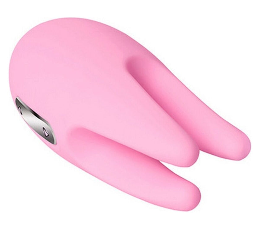 V8H45F9E50912178BC04AD249527AD6EC8AR4932497P3