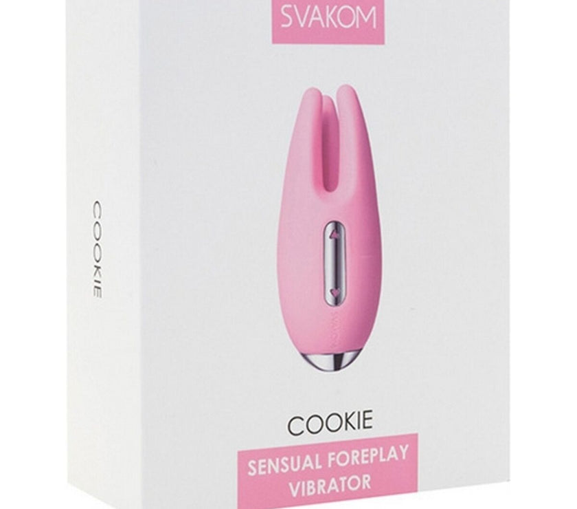 V8H8EE729944A5BBE8014C580E875AB4BC1R4932498P4