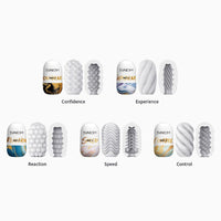 V5HB5C9BFC035EAFECE4EB7A504EF74066DR5799301P7