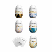 V5H03B7E98982ED992F61E94708A316AD27R4803402P1