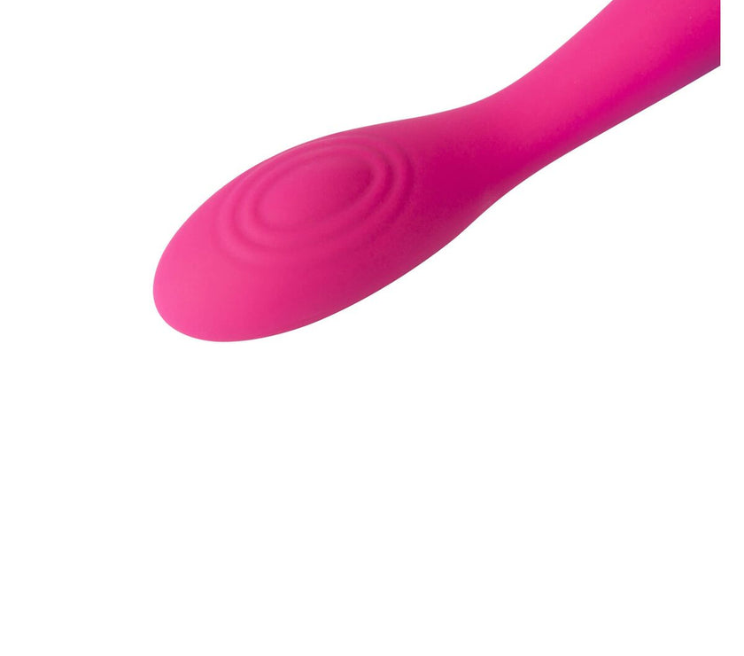 V3HA9A7DD14C814AAB8A65CC7C0399DDDDAR5801616P8