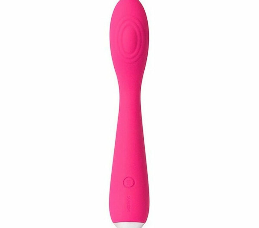 V3H755A01AF71F427412199E3C833762123R5801592P2