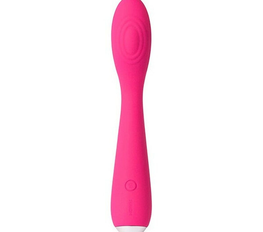 V10H23C0F130098913E5BF266C6424BF56BBR4028856P2