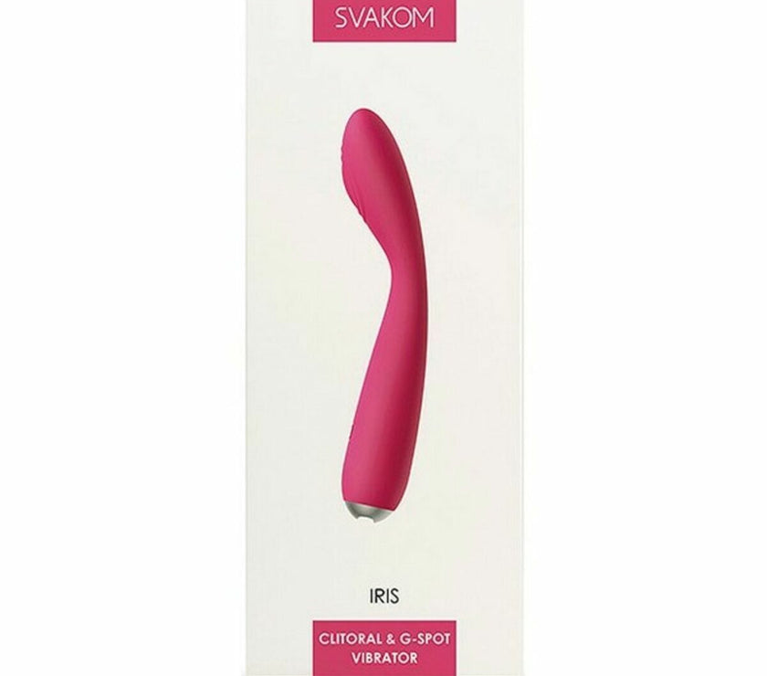 V3H99587EDBF53C70AE6AE84A105201BAF3R5801595P3