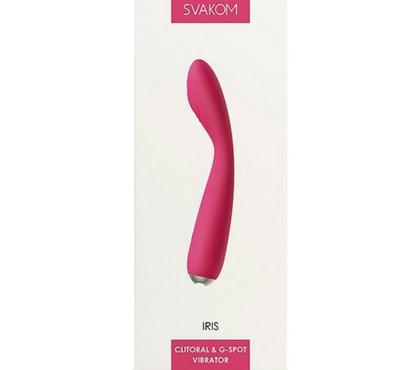 V10H24CCB42EB1CDA6554E825A46915A443CR4028857P3