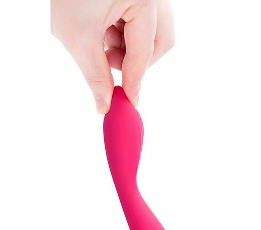 V3HFC7B10C5BB800F559C680ADF0AB9958DR5801600P4