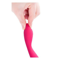 V12HFA2F786DED0C3467414C26A1DB2B09C4R4028858P4