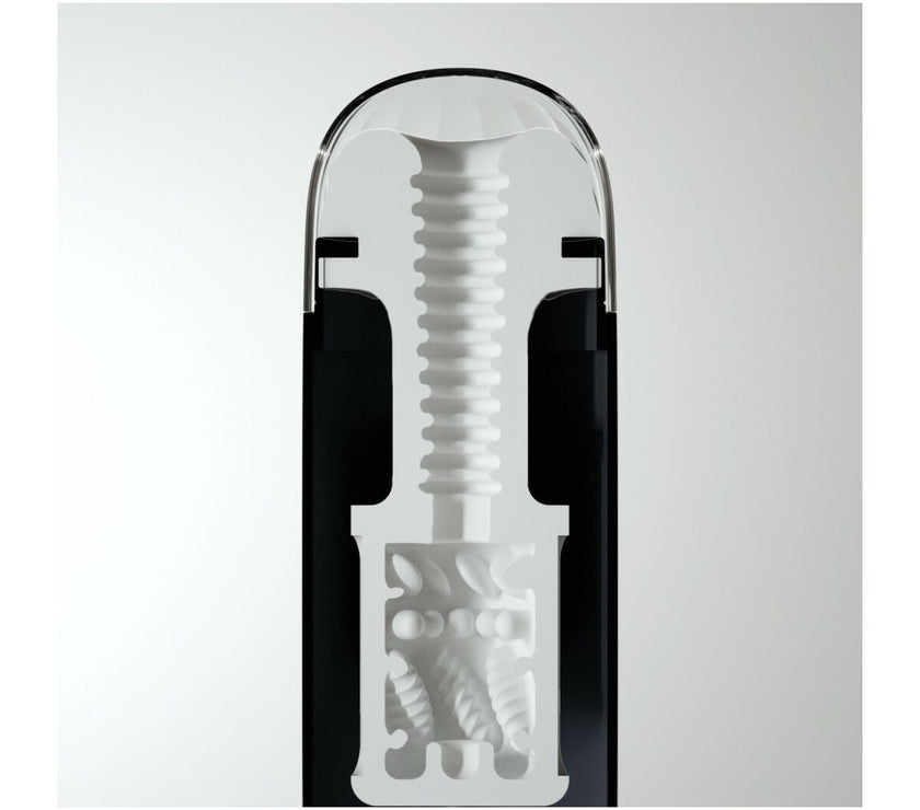 V3H36E317470704C0BADD033F09CAE1F9A2R5801698P5