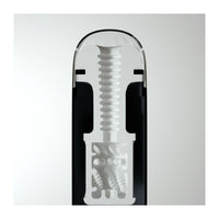 V3H36E317470704C0BADD033F09CAE1F9A2R5801698P5