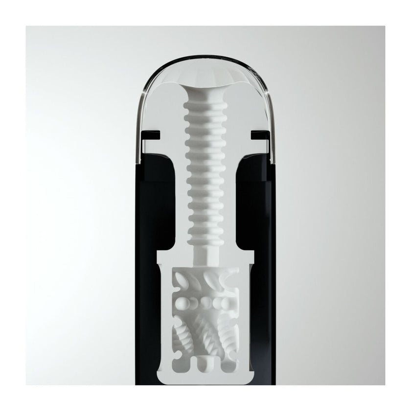 V3H36E317470704C0BADD033F09CAE1F9A2R5801698P5