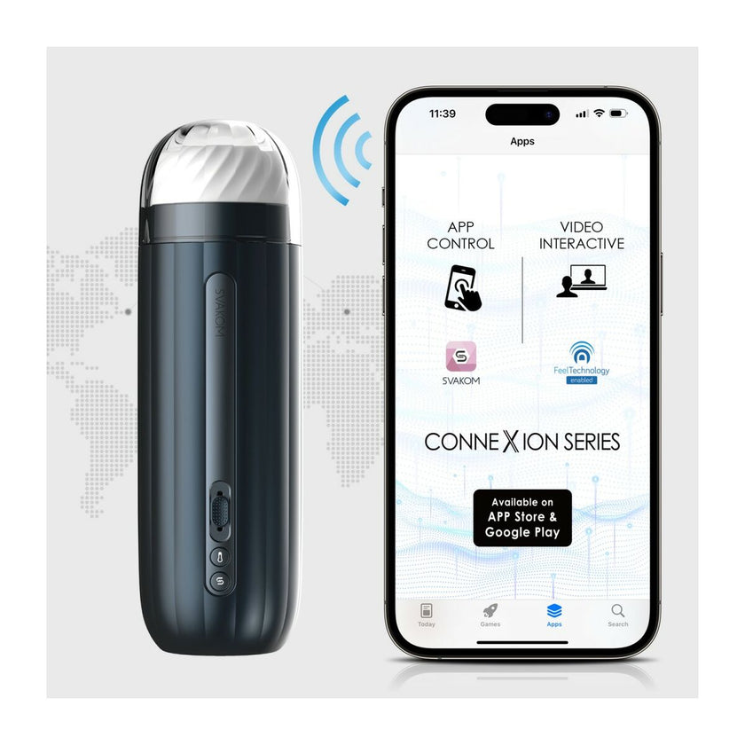 V3H5AB08FA77C6F4B5B99F5A31AE215DD0BR5801702P6