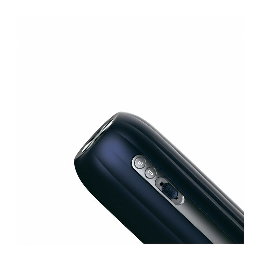 V3H109D7629C05939F8A5C18FB53029B802R5801708P8