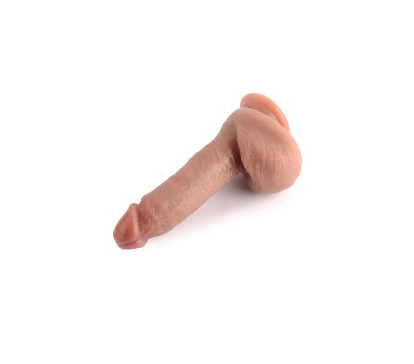 V4HA0C01E416A0A308782F6B765A29312A5R4776715P3