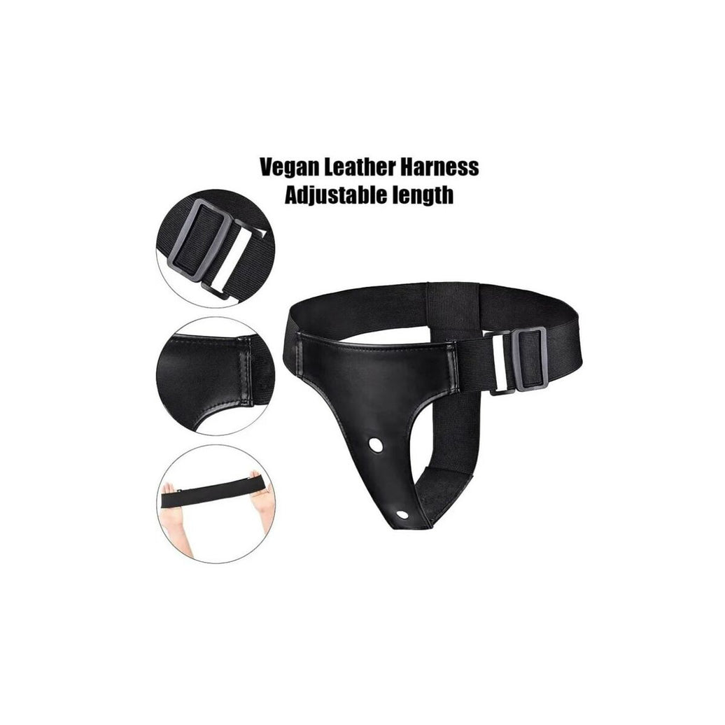 V6H1A0DDE8099027C853FB40DF3D5B316C7R4797758P6