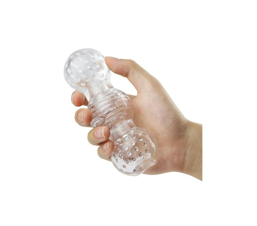 V4H28BD194B8CEC8B771B511D40595D2A15R4799264P1