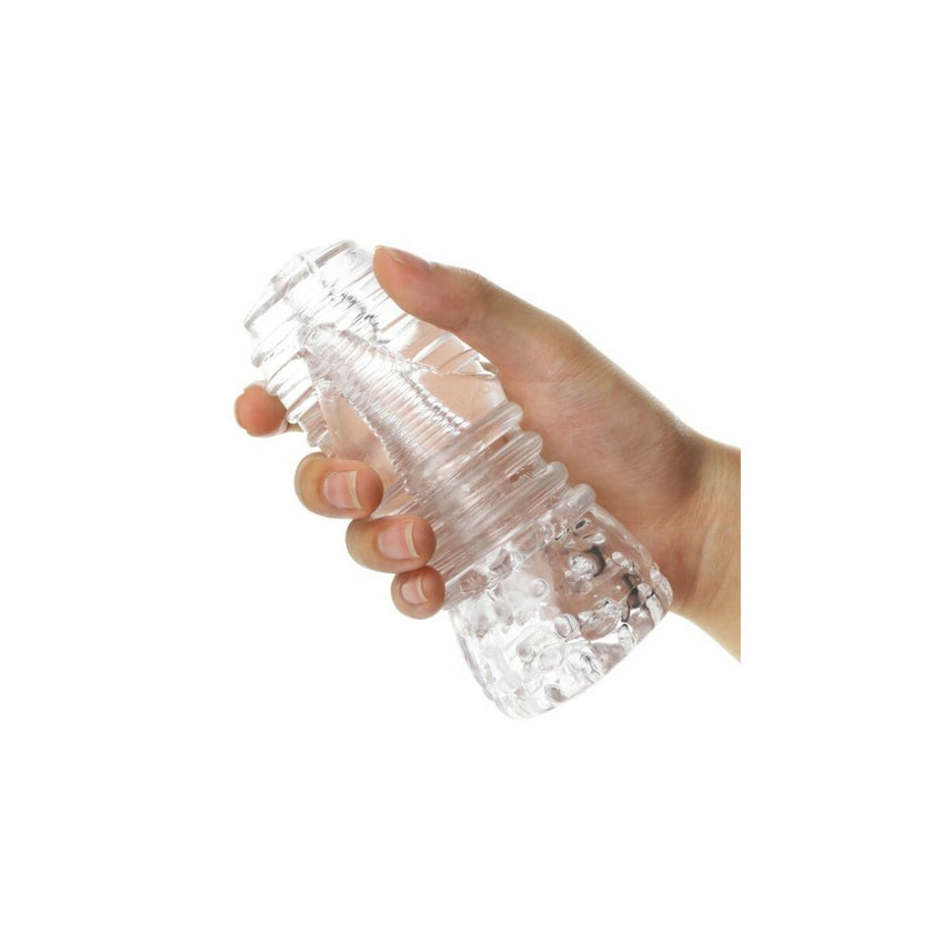 V6H0C27F5E090466BB942356B53B78FD82ER4799272P2