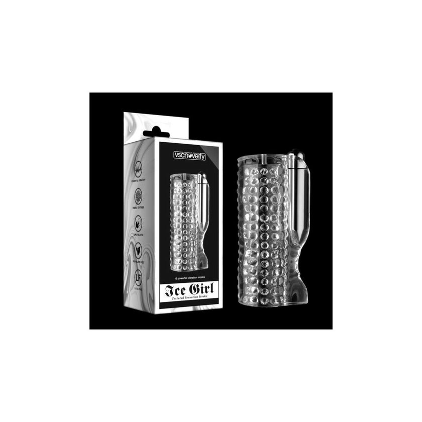 V4H8510C8EA697A0BF3DA251EBAF3AE888ER4677290P1