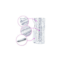 V6H08CBB628B0B0DEBB966A76CA9E4A463DR4677294P5