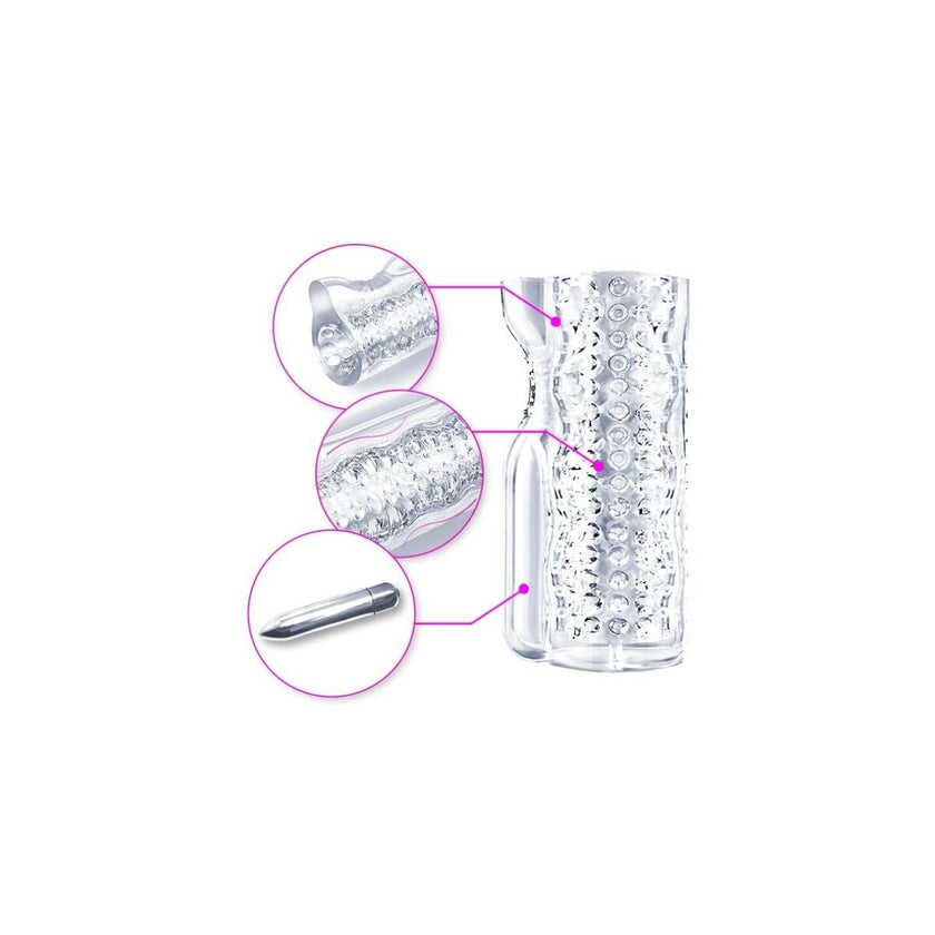 V6H08CBB628B0B0DEBB966A76CA9E4A463DR4677294P5