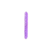 V4H42D3F27DED850A8CAB2A6698727FC91ER4776781P1