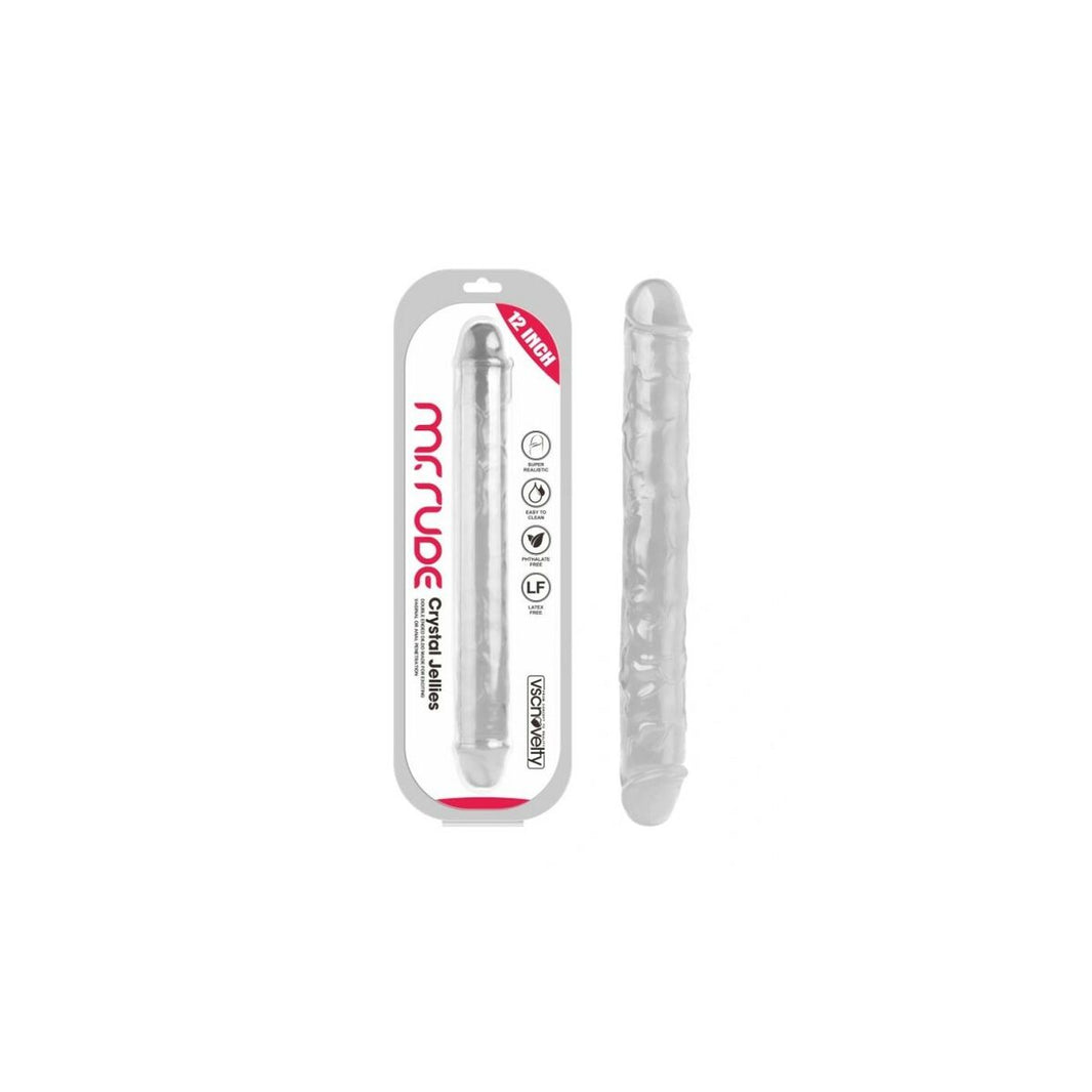 V6HE4736D9502CDCE9E192445690B1B112CR4776769P2